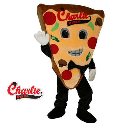 splius_reklaminis_charlie_pizza.jpg